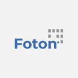 Foton logo