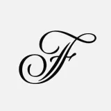 Fairmont Baku logo