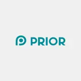 Prior Leasing