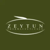 Zeytun Pharmaceuticals