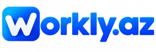 Workly.az