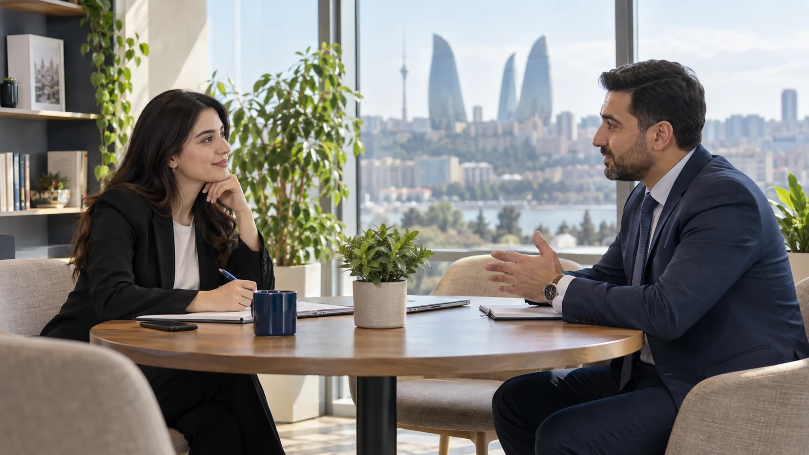 How to negotiate salary with confidence