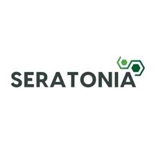 Seratonia logo