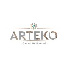Arteko Parket logo
