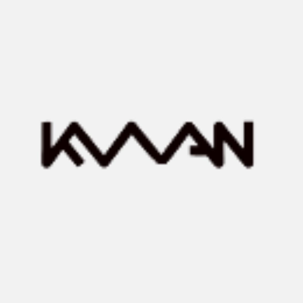 Kvan Group MMC