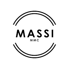 Massi logo