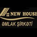 New House