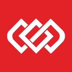 Pro Con izo MMC logo