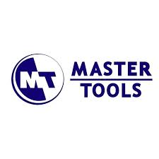 Master Tools logo