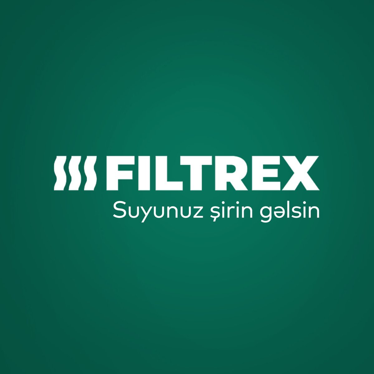 Filtrex