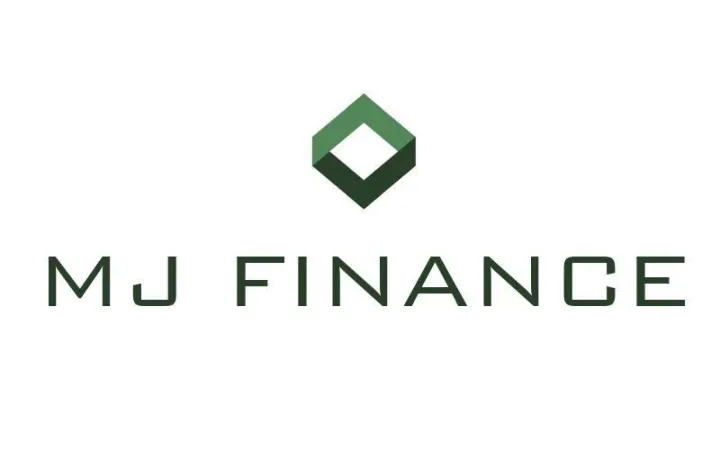 MJ Finance