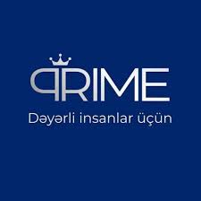 Prime Accessories Mağazalar Şəbəkəsi