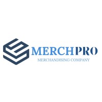 Merchpro