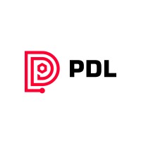 PDL World