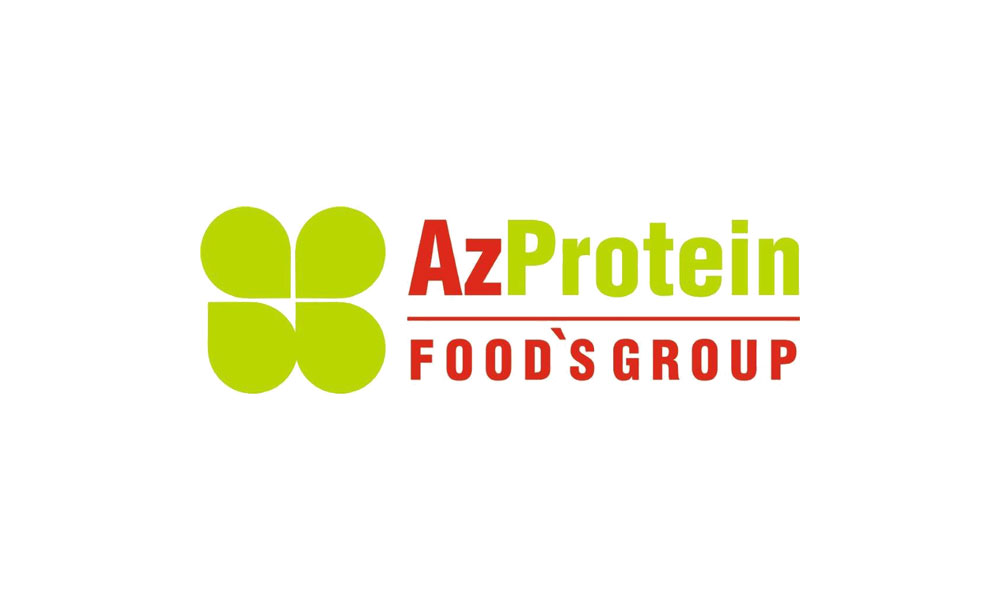 Azprotein Foods Group logo