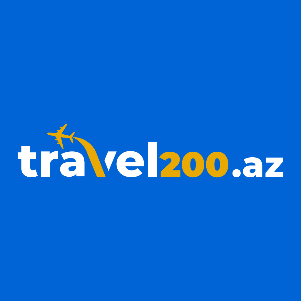 Travel200