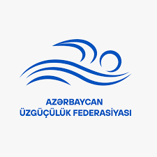 Azərbaycan Üzgüçülük Federasiyası