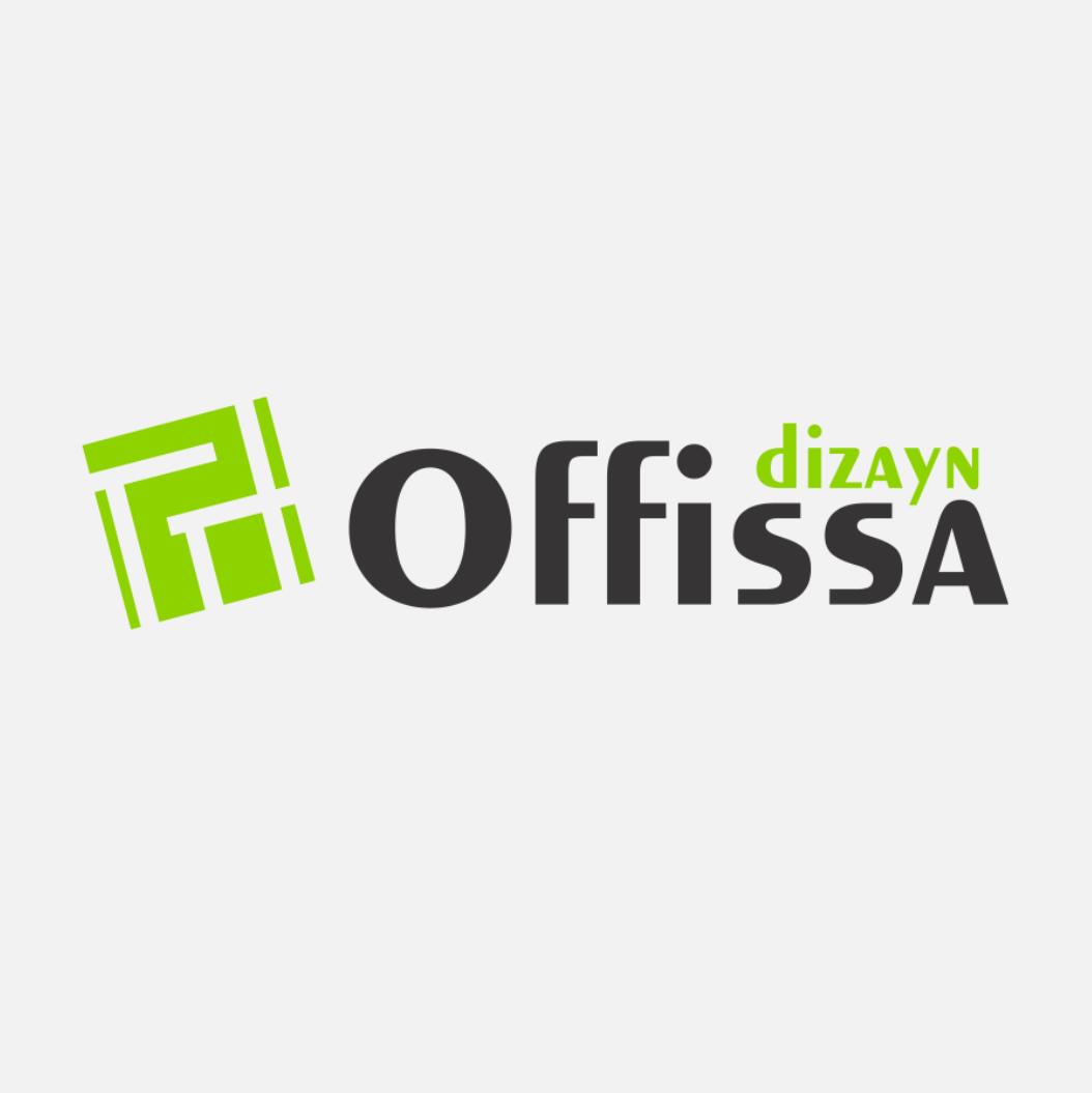 Offissa Dizayn Ko