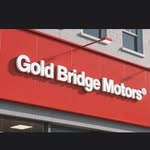 Gold Bridge Motors