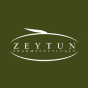 Zeytun Pharmaceuticals
