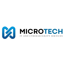 MicroTech LLC
