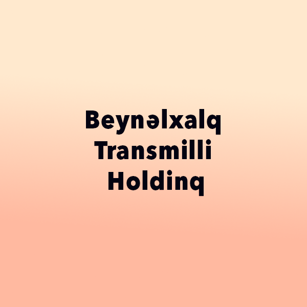 Beynəlxalq Transmilli Holdinq