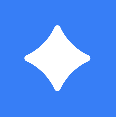 Kristal logo