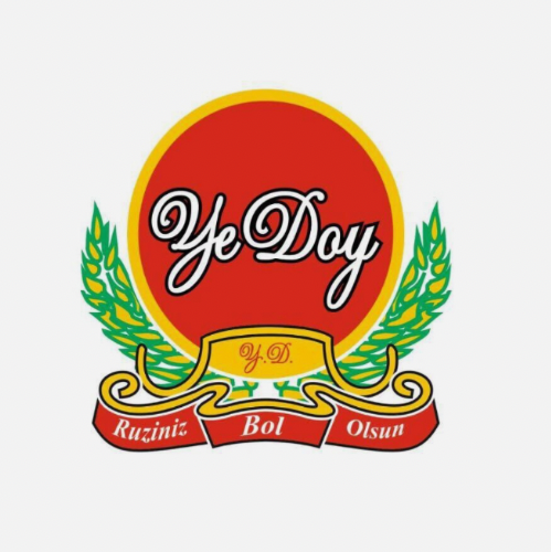 “Ye Doy“ MMC