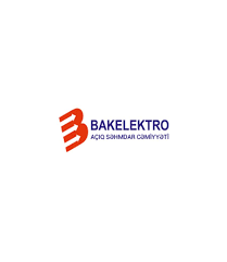 hr@bakelektro.az